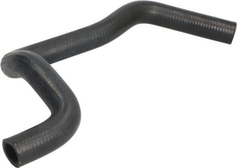 Thermotec SI-SC154 - Coolant Tube car-mod.net