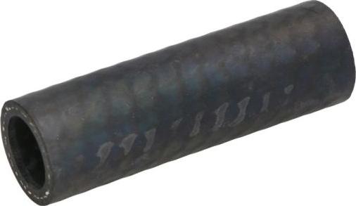 Thermotec SI-SC151 - Coolant Tube car-mod.net