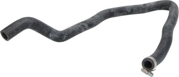 Thermotec SI-SC152 - Coolant Tube car-mod.net