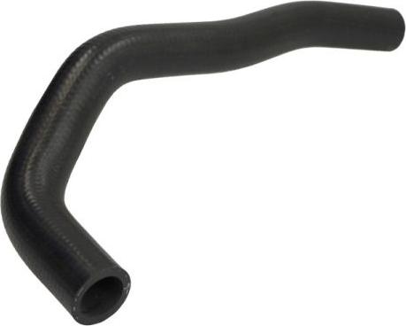 Thermotec SI-SC162 - Coolant Tube car-mod.net