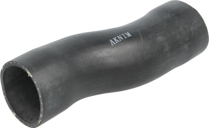 Thermotec SI-SC109 - Radiator Hose car-mod.net