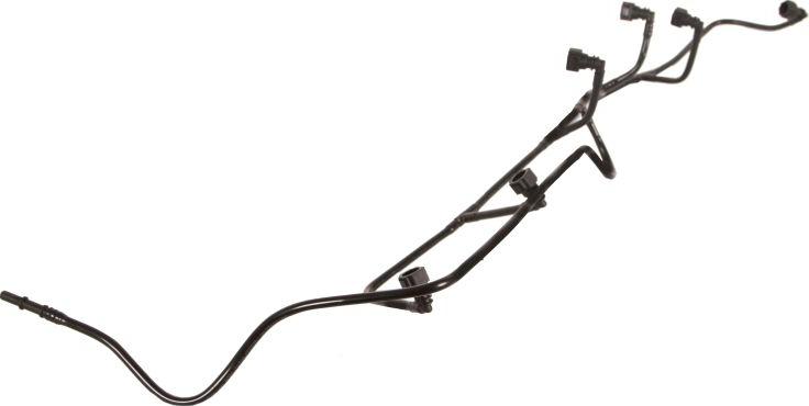 Thermotec SI-SC100 - Coolant Tube car-mod.net