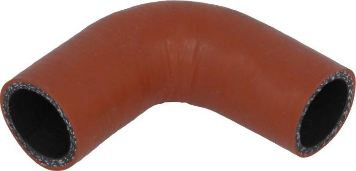 Thermotec SI-SC101 - Hose, crankcase breather car-mod.net