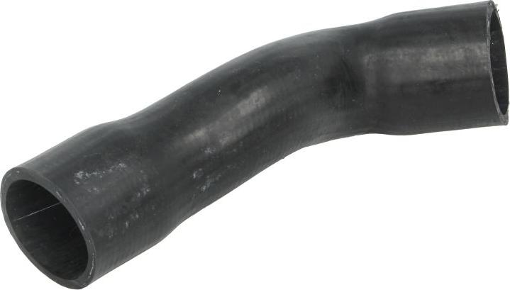 Thermotec SI-SC108 - Radiator Hose car-mod.net