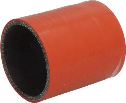 Thermotec SI-SC116 - Radiator Hose car-mod.net
