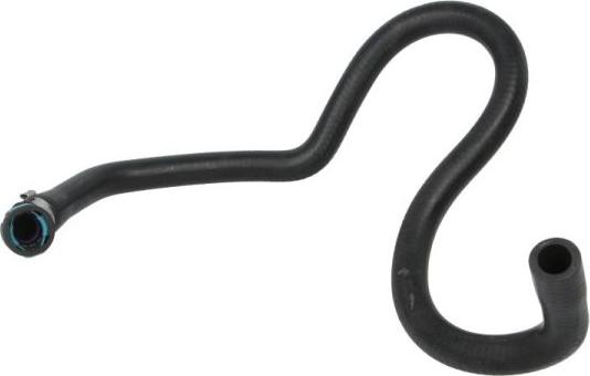 Thermotec SI-SC110 - Coolant Tube car-mod.net