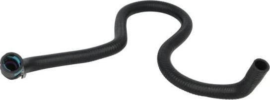 Thermotec SI-SC111 - Coolant Tube car-mod.net