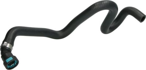 Thermotec SI-SC113 - Coolant Tube car-mod.net