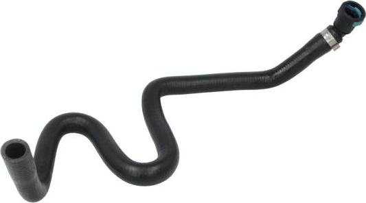 Thermotec SI-SC112 - Coolant Tube car-mod.net