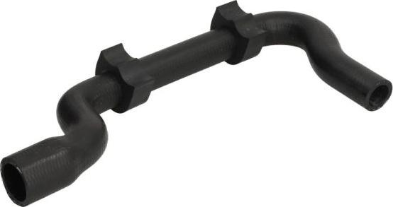 Thermotec SI-SC134 - Coolant Tube car-mod.net