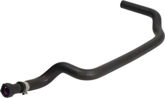 Thermotec SI-SC136 - Coolant Tube car-mod.net