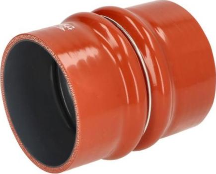 Thermotec SI-SC131 - Radiator Hose car-mod.net