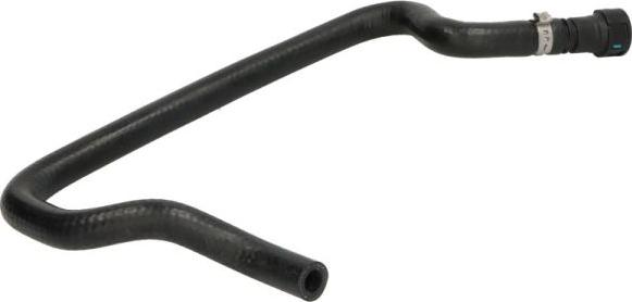 Thermotec SI-SC133 - Coolant Tube car-mod.net