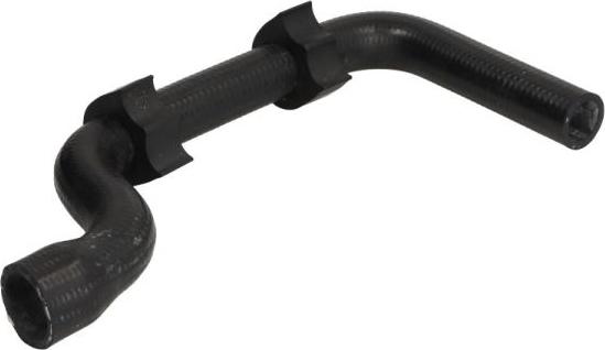 Thermotec SI-SC132 - Coolant Tube car-mod.net