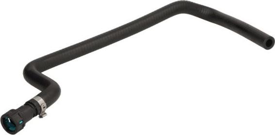 Thermotec SI-SC137 - Coolant Tube car-mod.net