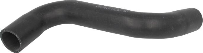 Thermotec SI-SC24 - Radiator Hose car-mod.net