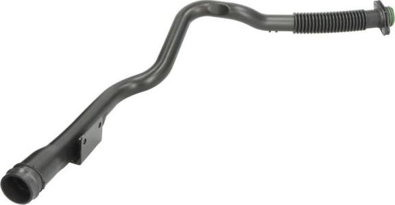 Thermotec SI-VO59 - Oil Hose car-mod.net