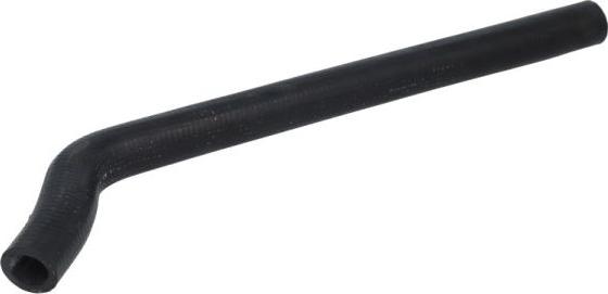 Thermotec SI-VO55 - Coolant Tube car-mod.net