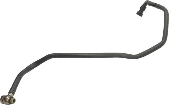 Thermotec SI-VO64 - Coolant Tube car-mod.net