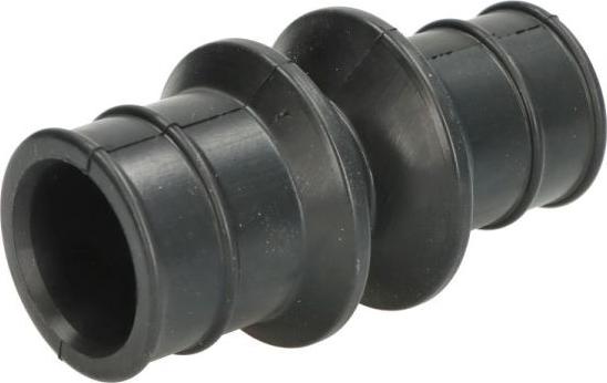 Thermotec SI-VO66 - Coolant Tube car-mod.net