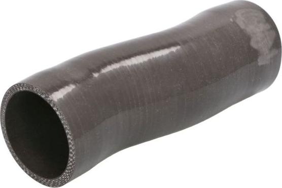 Thermotec SI-VO61 - Coolant Tube car-mod.net