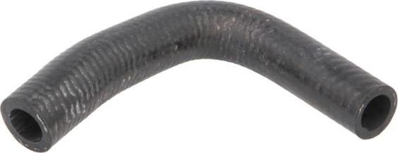 Thermotec SI-VO63 - Coolant Tube car-mod.net