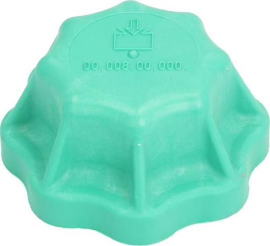 Thermotec UNI-CA-002 - Sealing Cap, radiator car-mod.net