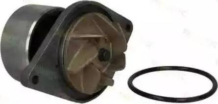 Thermotec WP-DF109 - Water Pump car-mod.net