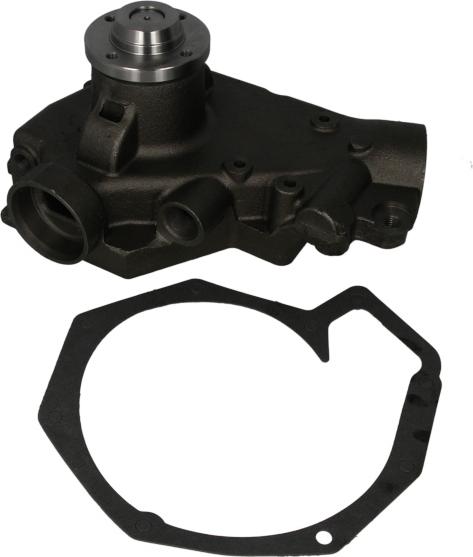 Thermotec WP-DF112 - Water Pump car-mod.net