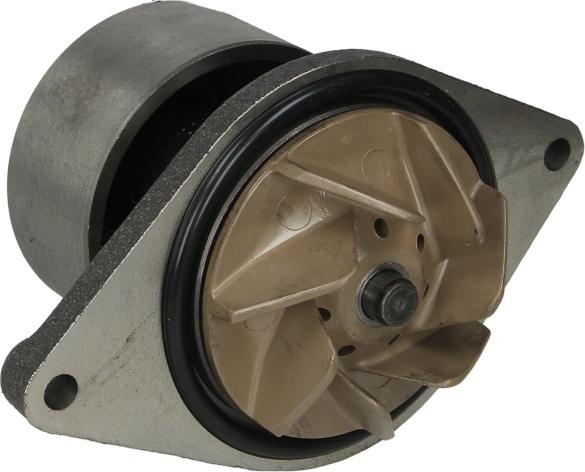 Thermotec WP-IV110 - Water Pump car-mod.net