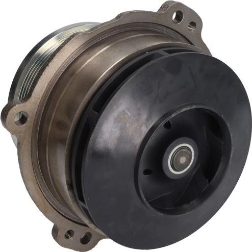 Thermotec WP-IV133 - Water Pump car-mod.net