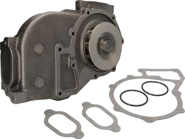 Thermotec WP-ME156 - Water Pump car-mod.net