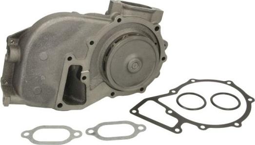 Thermotec WP-ME180 - Water Pump car-mod.net