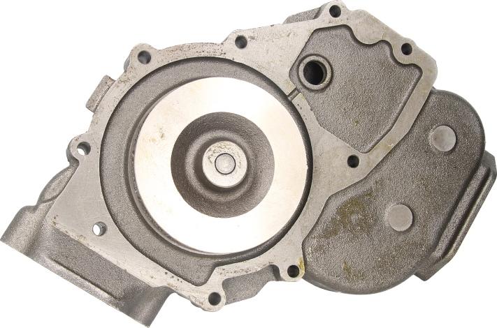 Thermotec WP-ME122 - Water Pump car-mod.net