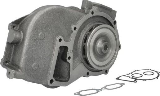 Thermotec WP-ME179 - Water Pump car-mod.net