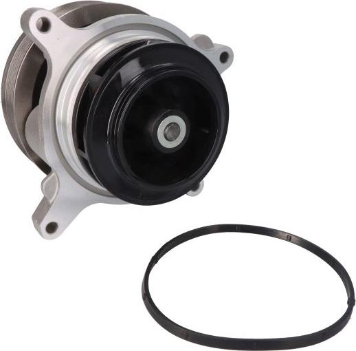 Thermotec WP-MN151 - Water Pump car-mod.net