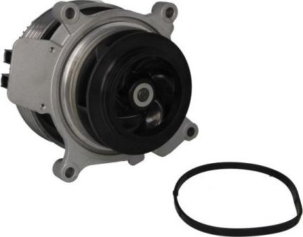 Thermotec WP-MN152 - Water Pump car-mod.net