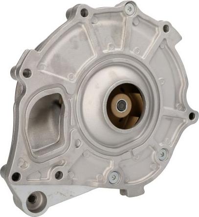 Thermotec WP-SC130 - Water Pump car-mod.net