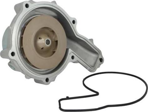 Thermotec WP-VL140 - Water Pump car-mod.net