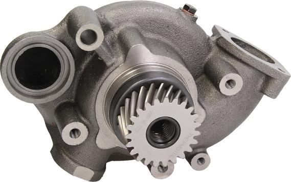 Thermotec WP-VL102 - Water Pump car-mod.net
