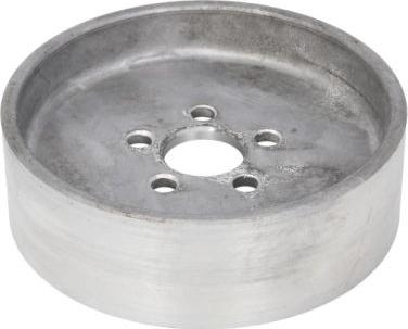 Thermotec WP-VL116RK - Water Pump car-mod.net