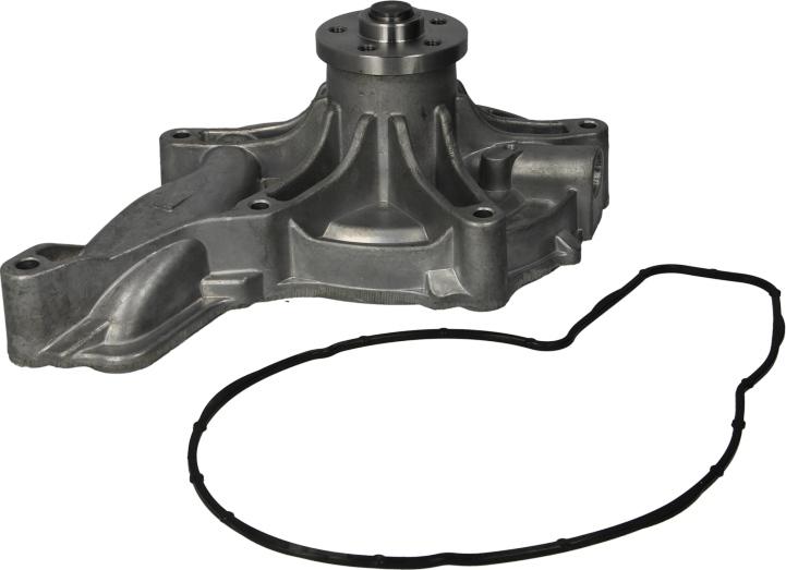 Thermotec WP-VL116 - Water Pump car-mod.net