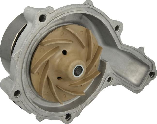 Thermotec WP-VL117 - Water Pump car-mod.net