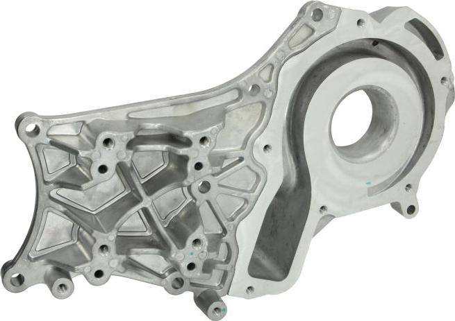 Thermotec WP-VL133 - Housing, water pump car-mod.net