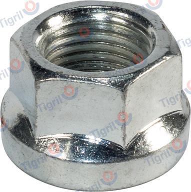 TIGRIL BP24.0006 - Wheel Nut car-mod.net