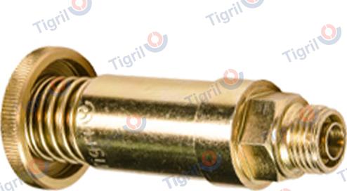 TIGRIL DB01.0060 - Fuel pre-supply, pump car-mod.net