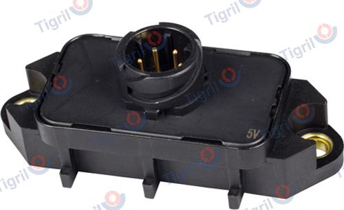 TIGRIL DB14.0094 - Sensor, compressed-air system car-mod.net