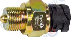 TIGRIL DB16.0002 - Differential lock Switch, contact sensor car-mod.net