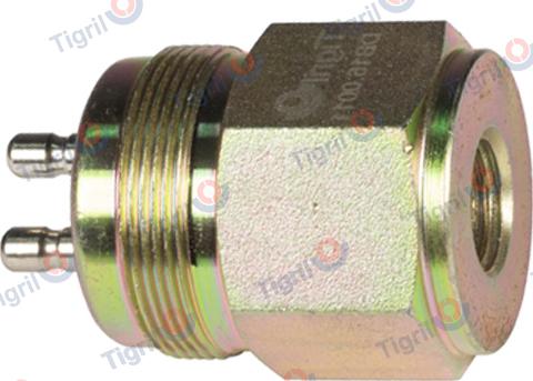 TIGRIL DB16.0011 - Brake Light Switch / Clutch car-mod.net