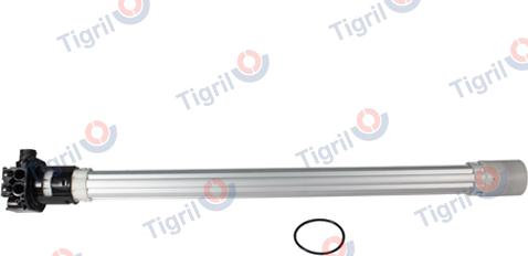 TIGRIL DB16.0035 - Sender Unit, fuel tank car-mod.net